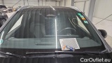  Mercedes  GLA  200 DCT #16