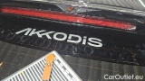  Mercedes  GLA  200 DCT #25