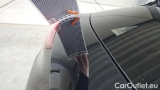  Mercedes  GLA  200 DCT #26