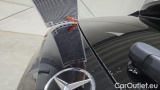  Mercedes  GLA  200 DCT #27