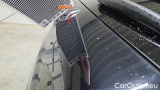  Mercedes  GLA  200 DCT #28