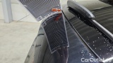  Mercedes  GLA  200 DCT #29