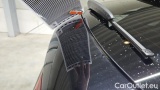  Mercedes  GLA  200 DCT #30