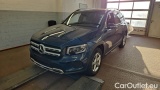  Mercedes  GLB  200 d DCT 