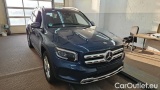  Mercedes  GLB  200 d DCT #2