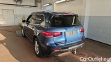  Mercedes  GLB  200 d DCT #3