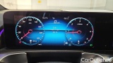  Mercedes  GLB  200 d DCT #5