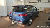  Mercedes  GLB  200 d DCT #4