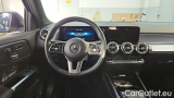  Mercedes  GLB  200 d DCT #6