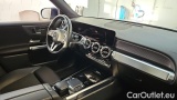  Mercedes  GLB  200 d DCT #7
