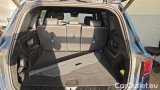  Mercedes  GLB  200 d DCT #8