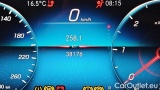  Mercedes  GLB  200 d DCT #9