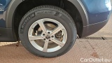  Mercedes  GLB  200 d DCT #10