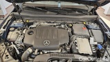  Mercedes  GLB  200 d DCT #11