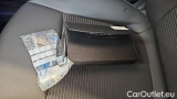  Mercedes  GLB  200 d DCT #12