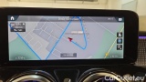  Mercedes  GLB  200 d DCT #13