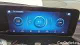  Mercedes  GLB  200 d DCT #14