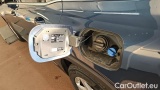  Mercedes  GLB  200 d DCT #15