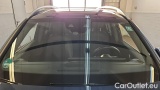  Mercedes  GLB  200 d DCT #16