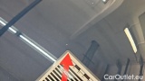  Mercedes  GLB  200 d DCT #18