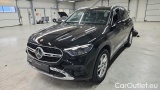  Mercedes  GLC  220 d 4MATIC Autom. 