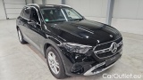  Mercedes  GLC  220 d 4MATIC Autom. #2