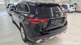  Mercedes  GLC  220 d 4MATIC Autom. #3