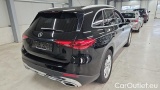 Mercedes  GLC  220 d 4MATIC Autom. #4