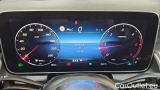  Mercedes  GLC  220 d 4MATIC Autom. #5
