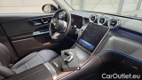  Mercedes  GLC  220 d 4MATIC Autom. #7