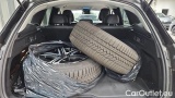  Mercedes  GLC  220 d 4MATIC Autom. #8