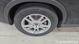  Mercedes  GLC  220 d 4MATIC Autom. #10