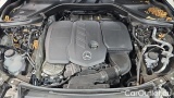  Mercedes  GLC  220 d 4MATIC Autom. #11