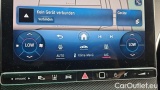  Mercedes  GLC  220 d 4MATIC Autom. #14