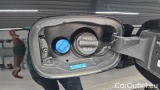  Mercedes  GLC  220 d 4MATIC Autom. #15