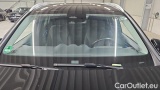  Mercedes  GLC  220 d 4MATIC Autom. #16
