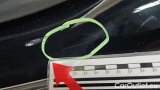  Mercedes  GLC  220 d 4MATIC Autom. #19