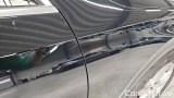  Mercedes  GLC  220 d 4MATIC Autom. #21