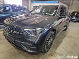  Mercedes  GLC  400 e 4MATIC Autom. 
