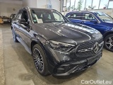  Mercedes  GLC  400 e 4MATIC Autom. #2