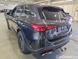  Mercedes  GLC  400 e 4MATIC Autom. #3