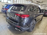  Mercedes  GLC  400 e 4MATIC Autom. #4
