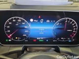  Mercedes  GLC  400 e 4MATIC Autom. #5
