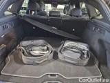  Mercedes  GLC  400 e 4MATIC Autom. #8