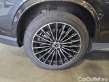  Mercedes  GLC  400 e 4MATIC Autom. #10