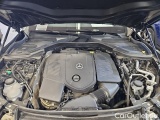  Mercedes  GLC  400 e 4MATIC Autom. #11