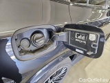  Mercedes  GLC  400 e 4MATIC Autom. #15