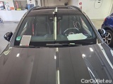  Mercedes  GLC  400 e 4MATIC Autom. #16