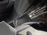  Mercedes  GLC  400 e 4MATIC Autom. #18