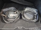  Mercedes  GLC  400 e 4MATIC Autom. #24